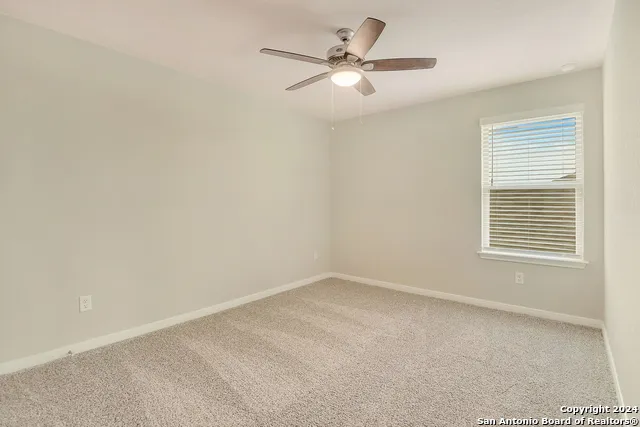 1247 Meyers Mdw New Braunfels, TX 78130
