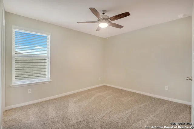 1247 Meyers Mdw New Braunfels, TX 78130