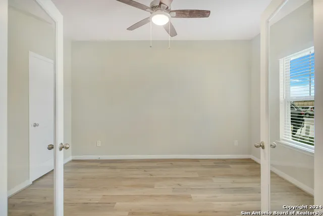 1247 Meyers Mdw New Braunfels, TX 78130