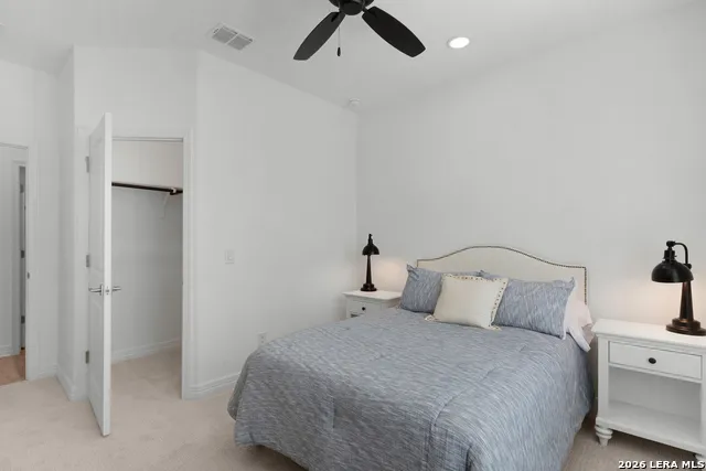 3523 N. LOOP 1604 EAST Unit 201 San Antonio, TX 78247