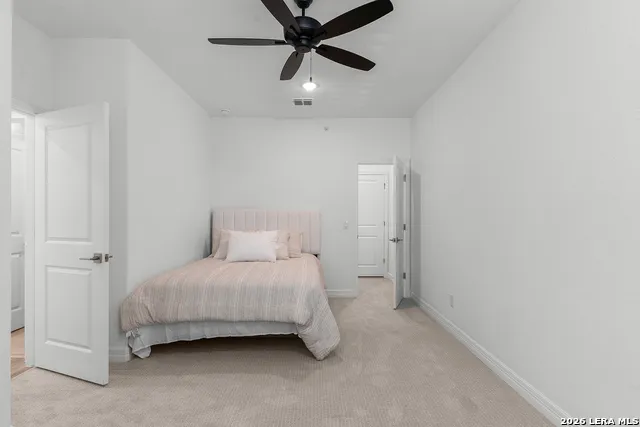 3523 N. LOOP 1604 EAST Unit 201 San Antonio, TX 78247