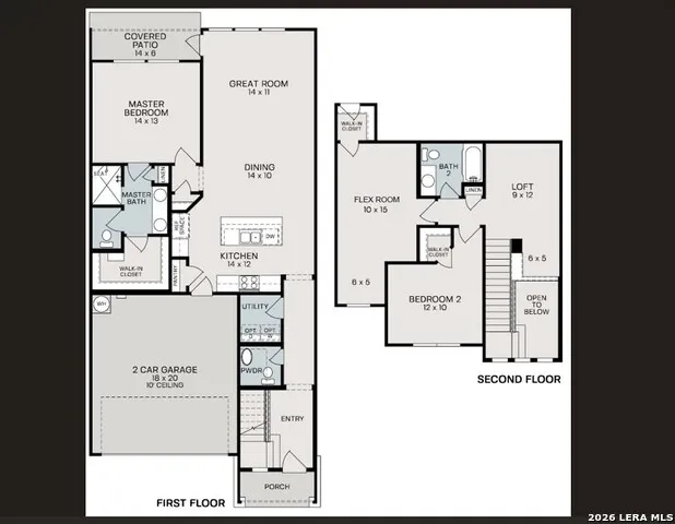 3523 N. LOOP 1604 EAST Unit 201 San Antonio, TX 78247