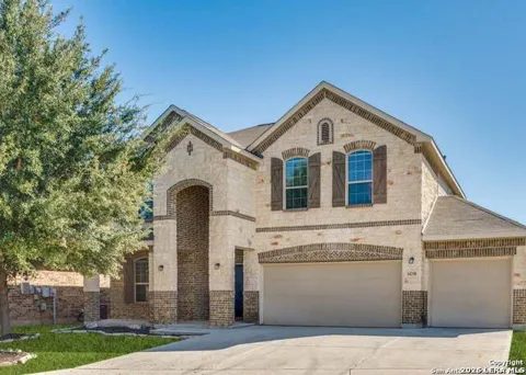 14218 Saratoga