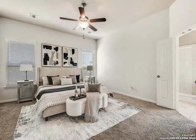 14218 Saratoga San Antonio, TX 78254