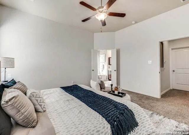 14218 Saratoga San Antonio, TX 78254