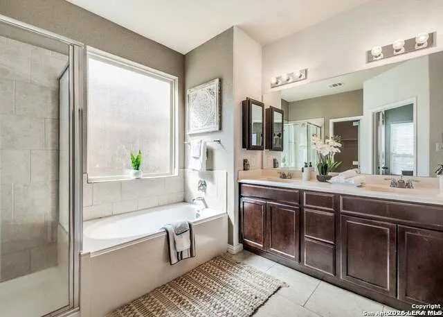 14218 Saratoga San Antonio, TX 78254