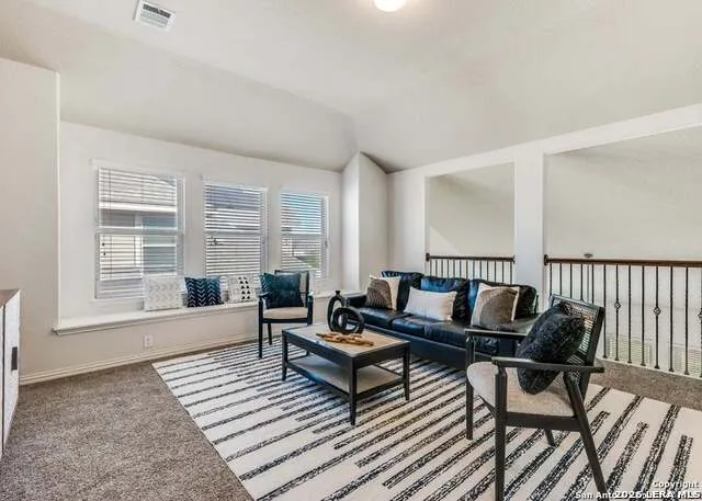 14218 Saratoga San Antonio, TX 78254