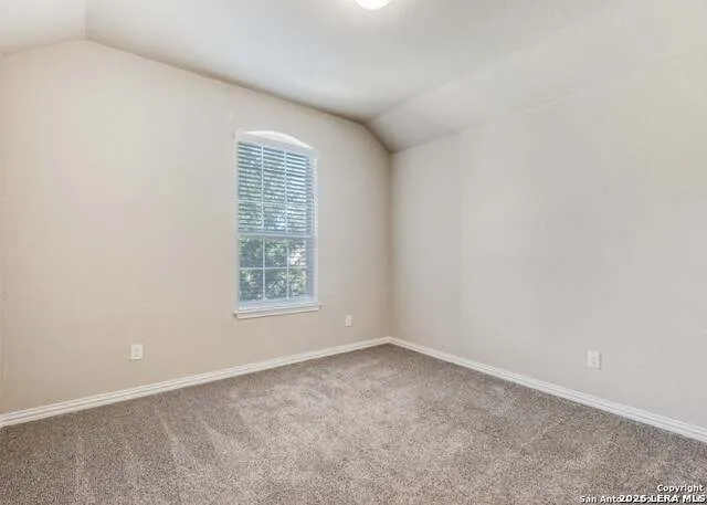 14218 Saratoga San Antonio, TX 78254