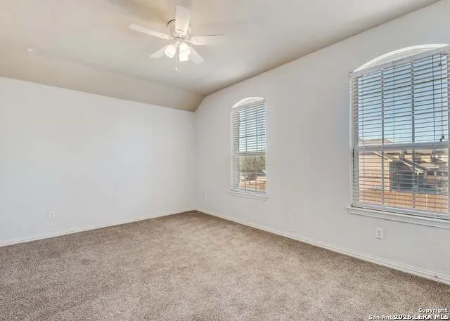 14218 Saratoga San Antonio, TX 78254