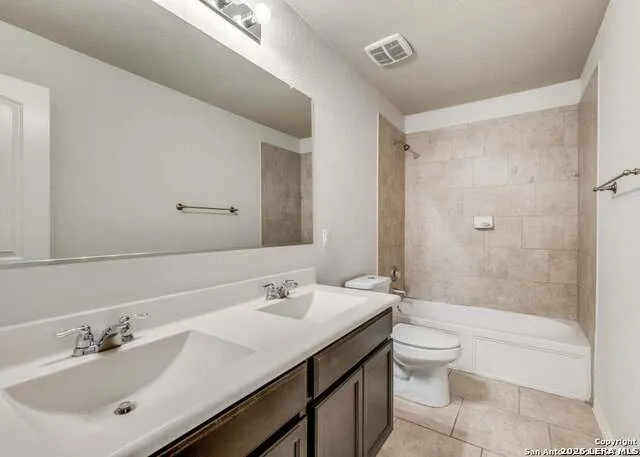 14218 Saratoga San Antonio, TX 78254