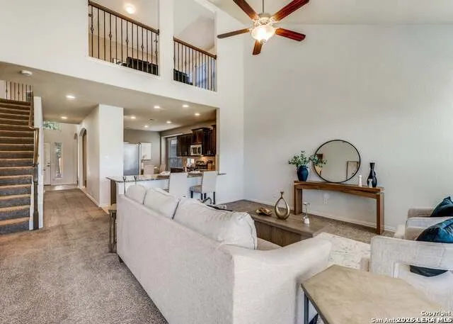 14218 Saratoga San Antonio, TX 78254