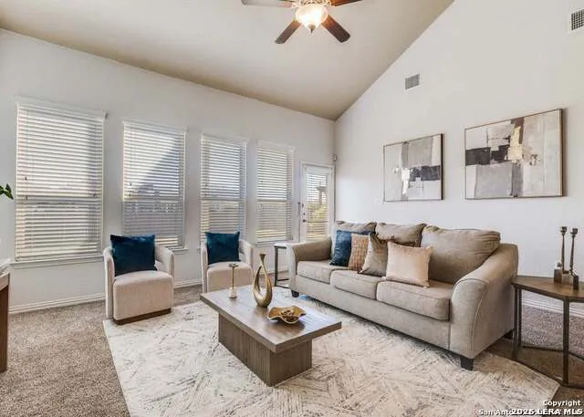 14218 Saratoga San Antonio, TX 78254
