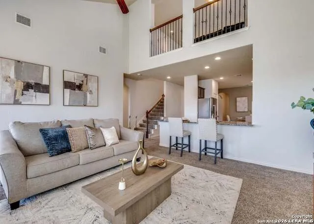 14218 Saratoga San Antonio, TX 78254