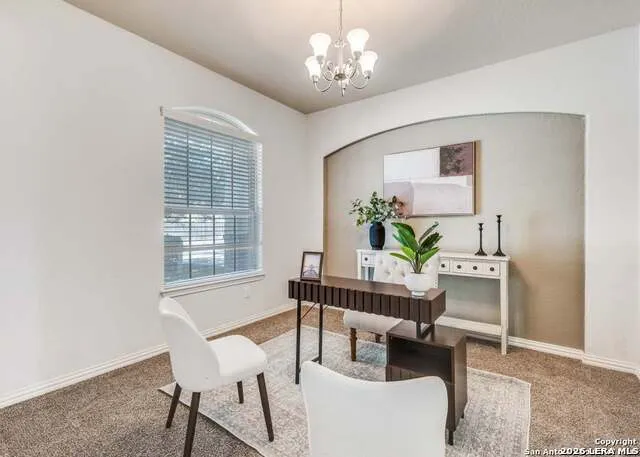 14218 Saratoga San Antonio, TX 78254