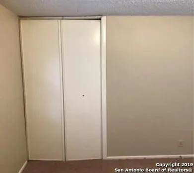 7904 Mallow San Antonio, TX 78239