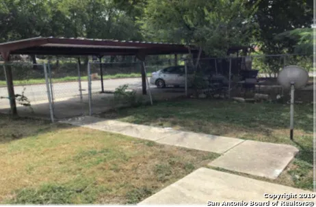 7904 Mallow San Antonio, TX 78239
