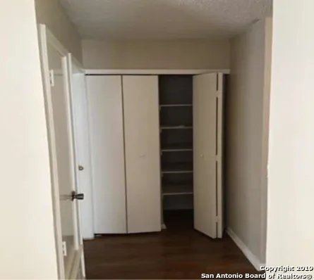 7904 Mallow San Antonio, TX 78239
