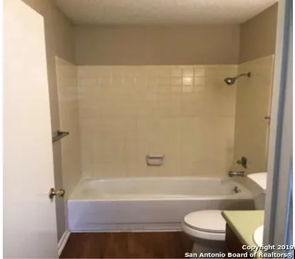 7904 Mallow San Antonio, TX 78239