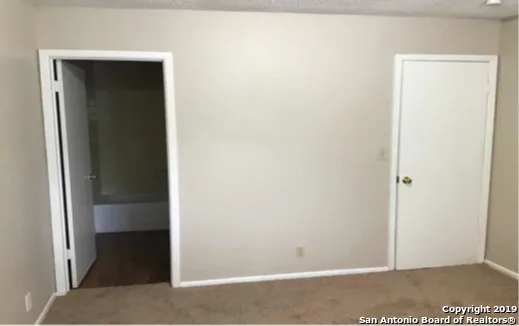 7904 Mallow San Antonio, TX 78239