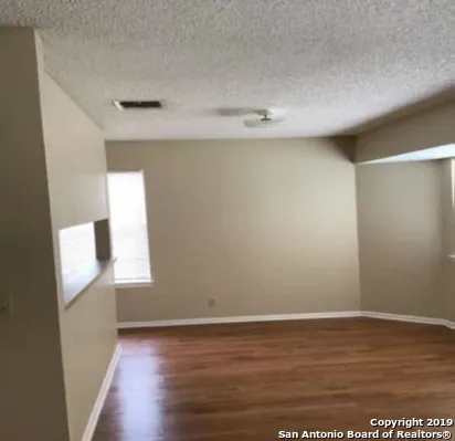 7904 Mallow San Antonio, TX 78239