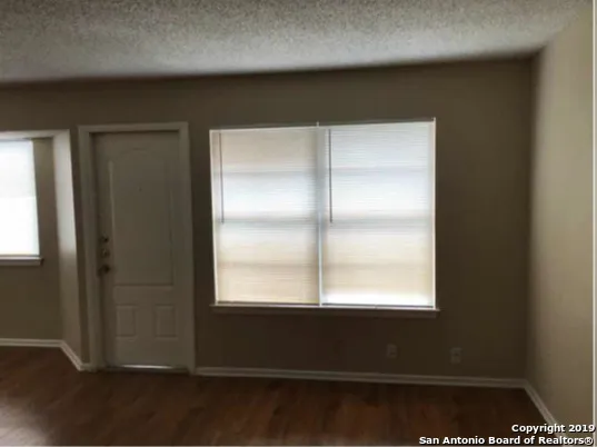 7904 Mallow San Antonio, TX 78239