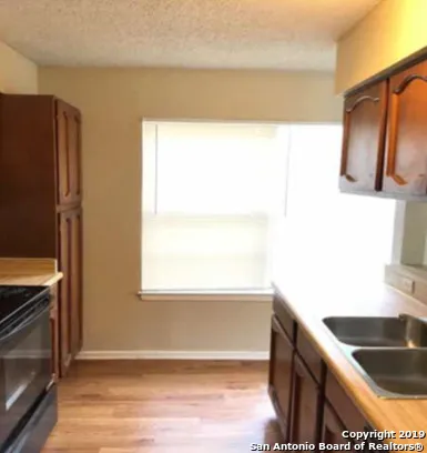 7904 Mallow San Antonio, TX 78239