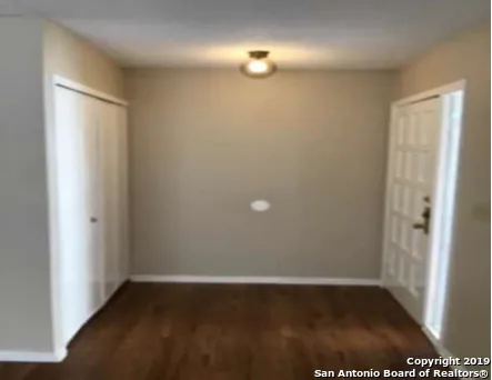 7904 Mallow San Antonio, TX 78239