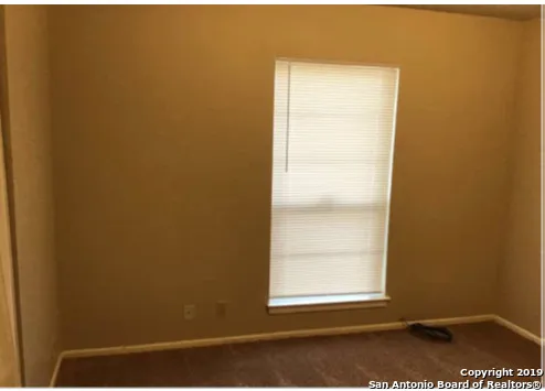7904 Mallow San Antonio, TX 78239