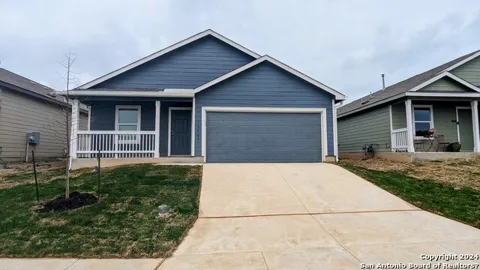 12907 Rosemary Bend