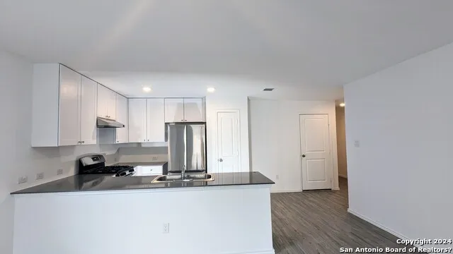 12907 Rosemary Bend San Antonio, TX 78152