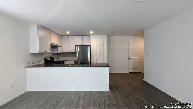 12907 Rosemary Bend San Antonio, TX 78152