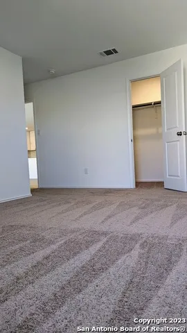 12907 Rosemary Bend San Antonio, TX 78152