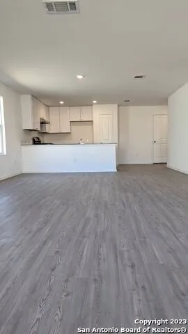 12907 Rosemary Bend San Antonio, TX 78152