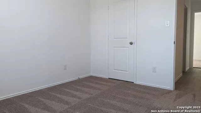 12907 Rosemary Bend San Antonio, TX 78152