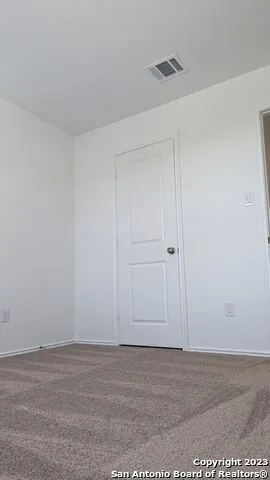 12907 Rosemary Bend San Antonio, TX 78152
