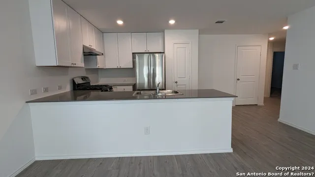 12907 Rosemary Bend San Antonio, TX 78152