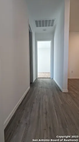 12907 Rosemary Bend San Antonio, TX 78152
