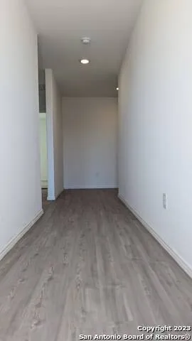 12907 Rosemary Bend San Antonio, TX 78152