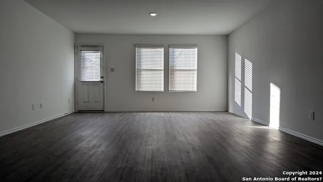 12907 Rosemary Bend San Antonio, TX 78152