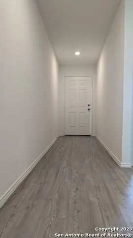 12907 Rosemary Bend San Antonio, TX 78152
