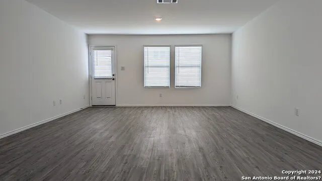 12907 Rosemary Bend San Antonio, TX 78152