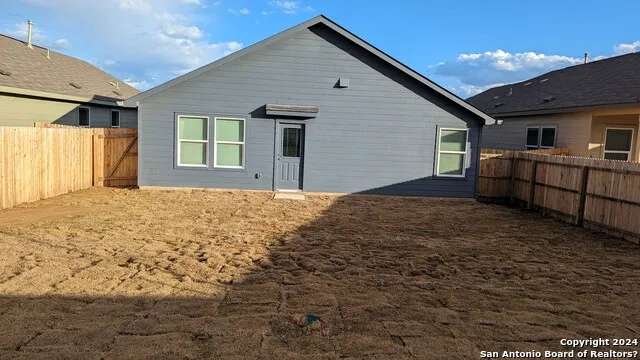 12907 Rosemary Bend San Antonio, TX 78152