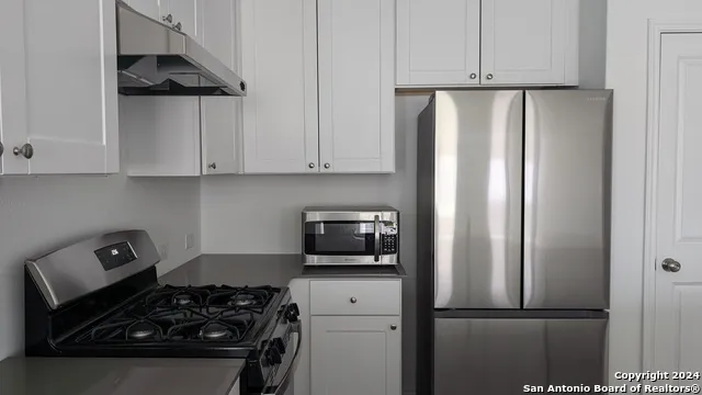12907 Rosemary Bend San Antonio, TX 78152