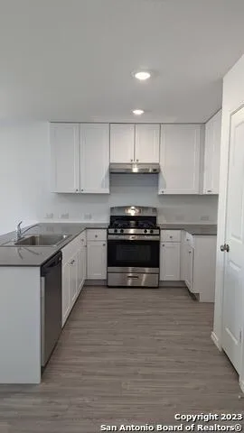 12907 Rosemary Bend San Antonio, TX 78152