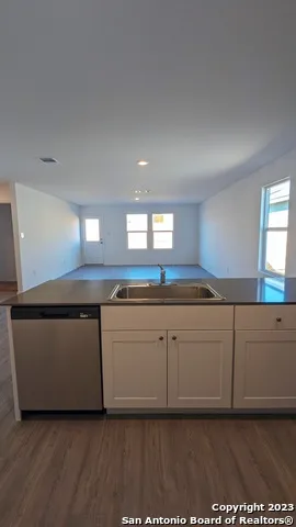 12907 Rosemary Bend San Antonio, TX 78152
