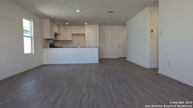 12907 Rosemary Bend San Antonio, TX 78152