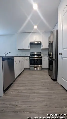 12907 Rosemary Bend San Antonio, TX 78152