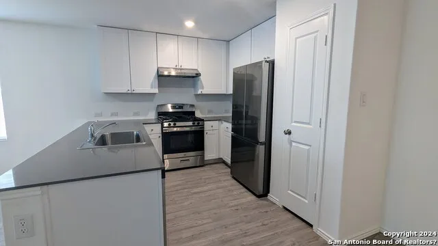 12907 Rosemary Bend San Antonio, TX 78152
