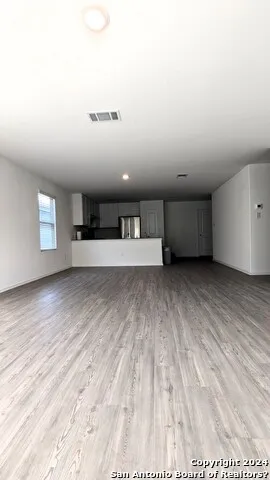 12907 Rosemary Bend San Antonio, TX 78152