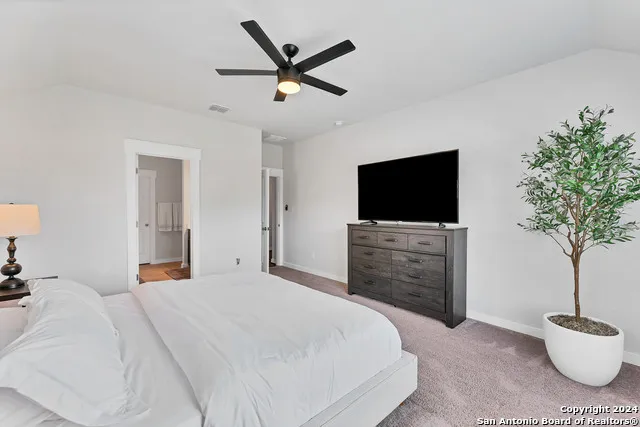4323 W Vasquez Cir Converse, TX 78109